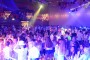 Thumbs/tn_Jeugddisco White Edition 118.jpg